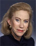 TCEQ Kathleen Hartnett White